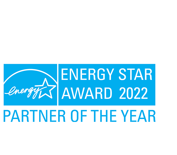 energy star